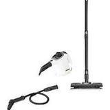 Karcher SC1 Premium Floor Kit Buharlı Temizlik Makinesi