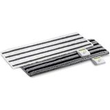 Karcher Sc1 Sc2 Sc3 Sc4 Sc5 Dış(Sert) Zemin Bezi - 2 Adet