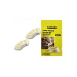 Karcher Sc1 Sc2 Sc3 Sc4 Sc5 Easyfix Delüx 2 El Aparatı Havlu Seti