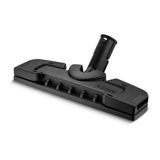 Karcher Sc2-sc3-sc4-sc5 Buharlı Temizleyiciler İçin Zemin Başlığı