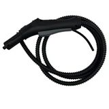 Karcher Sc2 Sc4 Buharlı Temizlik Makinesi Hortum Tetik Sapı