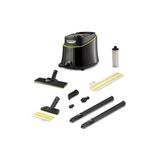 Karcher Sc3 Deluxe Annıversary Edıtıon