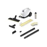 Karcher Sc3 Easyfix Eu [Beyaz]