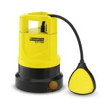 Karcher Scp 6000 Temiz Su Drenaj Pompası