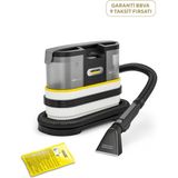 Karcher Se 2 Spot Halı ve Koltuk Yıkama Makinesi - Standart