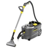 Karcher SE 3 Compact EU Koltuk Halı Yıkama Makinesi