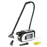 Karcher SE 3 Compact Floor Halı, Koltuk ve Zemin Yıkama Makinesi