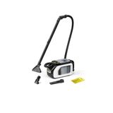Karcher Se 3 Compact Floor Halı - Koltuk Yıkama Makinesi