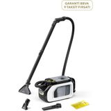 Karcher Se 3 Compact Floor Halı Yıkama Makinesi - Standart