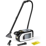 Karcher SE 3 Compact Floor Koltuk ve Halı Yıkama Makinesi