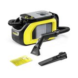 Karcher Se 3 Compact Halı Ve Koltuk Yıkama Makinesi 10815380