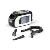 Karcher Se 3 Compact Halı ve Koltuk Yıkama Makinesi - Çok Renkli