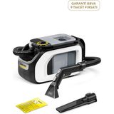 Karcher Se 3 Compact Halı Yıkama Makinesi - Standart