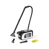 Karcher SE 3 Compact Koltuk ve Halı Yıkama Makinesi