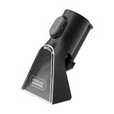 Karcher Se 3 Se 5 Halı Koltuk İçin Yıkama Başlığı