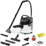 Karcher SE 4 AB Halı Yıkama Makinesi 503929