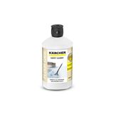 Karcher Se 5.100 Hızlı Kuruyan Halı Yıkama Deterjanı Rm 519 6.29