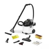 Karcher Se 5 Halı Ve Koltuk Yıkama Makinesi 10812340