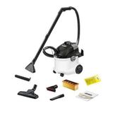 Karcher SE 5 Halı Yıkama Makinesi 403926