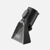 Karcher SE 5 Halı Yıkama Makinesi Koltuk Aparatı