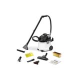 Karcher SE 5 UPHOLSTERY HALI VE KOLTUK YIKAMA MAKİNESİ 10812340
