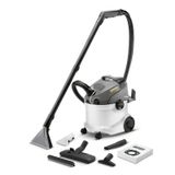 Karcher SE 6.100 Halı Yıkama Makinası