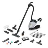 Karcher Sv 7 Buharlı Temizlik Makinesi 14394900
