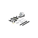 Karcher SV 7 Buharlı Temizlik Makinesi 2200W Güçlü Performans Cam Yüzeyler İçin