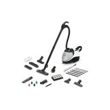 Karcher SV 7 Buharlı Temizlik Makinesi (outlet)
