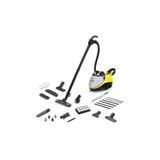 Karcher SV 7 Buharlı Temizlik Robotu, TYC00614231098