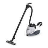 Karcher Sv 7 *eu Buharlı Temizlik Makinesi - Renkli
