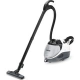 Karcher SV 7 Premium Home Line Buharlı Temizlik Makinesi 1100 W Ev ve Ofis Temizliği İçin