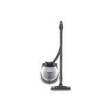 Karcher SV 7 Premium Home Line Buharlı Temizlik Makinesi