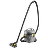 Karcher T 11/1 Classic Hepa 850W Elektrikli Süpürge
