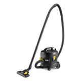 Karcher T 11/1 Classic Hepa Re Plast Elektrikli Süpürge
