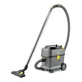 Karcher T 15/1 Elektrikli Süpürge