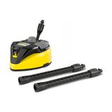 Karcher T 7 Plus T-Racer Yüzey Temizleyici