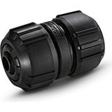 Karcher Universal Hortum Bağlantı Kiti