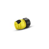 Karcher Universal Hortum Bağlantısı Plus 2.645-193.0
