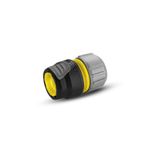 Karcher Universal Hortum Bağlantısı Premium 2.645-195.0