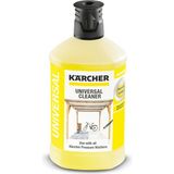 Karcher Üniversal Temizleyici Rm 626 Çok Amaçlı Genel Temizleyici