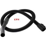 Karcher Uyumlu 9.012-004.0 Süpürge Hortumu Çeg