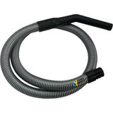 Karcher Uyumlu T 12/1 Süpürge Hortumu - Adet-Set