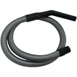 Karcher Uyumlu T 12/1 Süpürge Hortumu