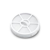 Karcher Vc 3 Süpürge Hepa 13 Filtre
