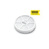Karcher Vc 3 Uyumlu Hepa 13 Filtre