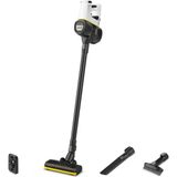 Karcher Vc 4 Cordless Myhome Elektrikli Dik Süpürge - Bej