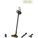 Karcher Vc 4 Cordless Myhome Elektrikli Dikey Süpürge - Beyaz - Standart