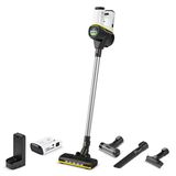 Karcher VC 6 Cordless OurFamily Battery Plus Şarjlı Süpürge