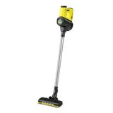 Karcher VC 6 Ourfamily Dikey Şarjlı Süpürge